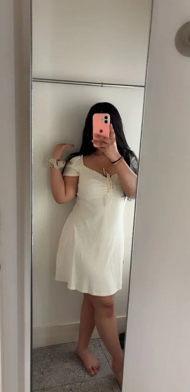 Sahiba_Kaur_