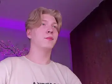 Stripchat Best Webcam of TheMikeSever
