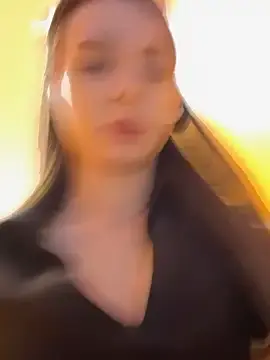 Stripchat Sex Chat of Ttixmila