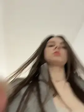 Stripchat Nude Webcam of Ttixmila