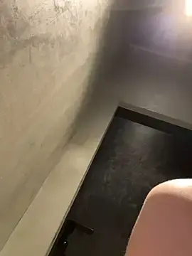 Stripchat Live Sex Cam of Ttixmila