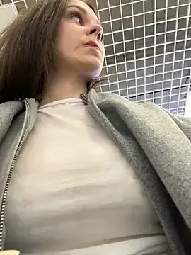 Stripchat Live Porn of Ttixmila