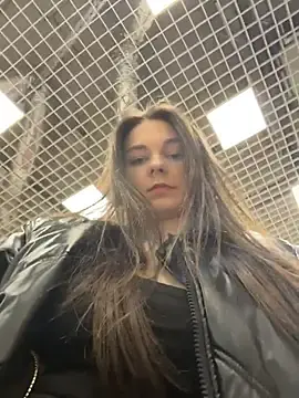 Stripchat Adult Webcam of Ttixmila