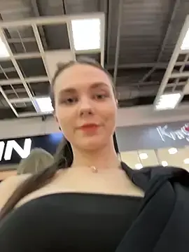 Stripchat Adult Webcam of Ttixmila