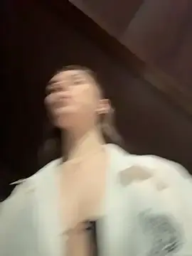 Stripchat Sex Cam of Ttixmila