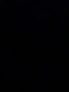 Stripchat Live Sex of Ttixmila