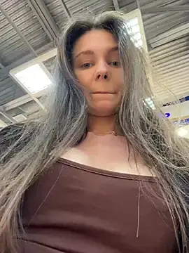 Stripchat Adult Webcam of Ttixmila
