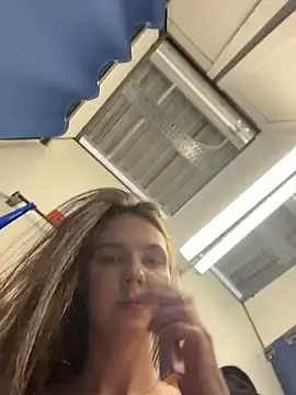 Stripchat Sex Chat of Ttixmila