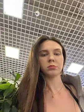Stripchat Adult Webcam of Ttixmila