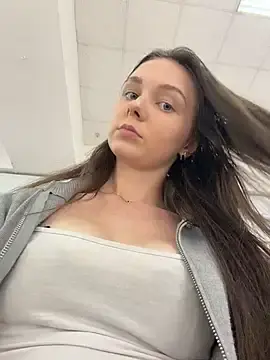 Stripchat Free Live Porn of Ttixmila