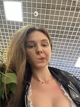 Stripchat Private Sex Chat of Ttixmila
