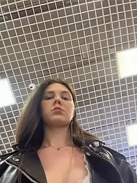 Stripchat Live Porn of Ttixmila