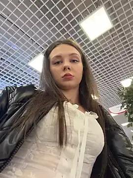 Stripchat Adult Webcams of Ttixmila