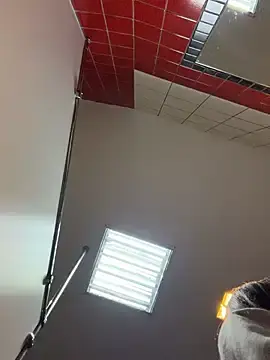 Stripchat Best live sex cam show of Ttixmila