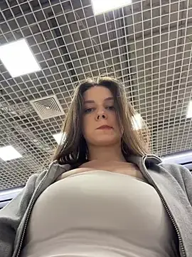 Stripchat Adult Video Chat of Ttixmila