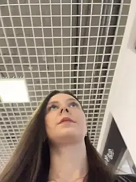 Stripchat Live Sex Cam of Ttixmila