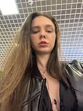 Stripchat Live Sex of Ttixmila
