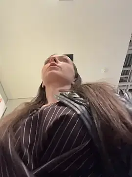 Stripchat Live Porn of Ttixmila