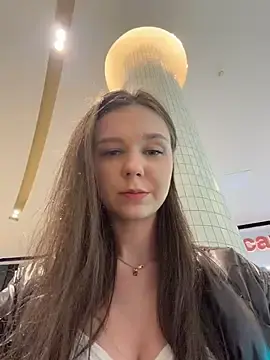 Stripchat Live Sex of Ttixmila