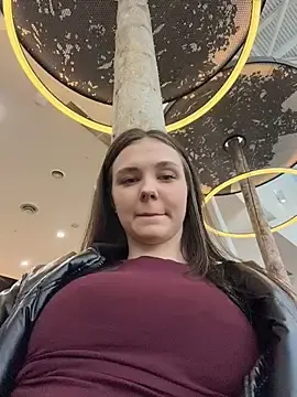 Stripchat Free Porn Cam of Ttixmila