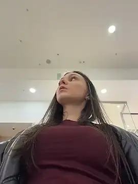 Stripchat Watch Live Sex Cams of Ttixmila