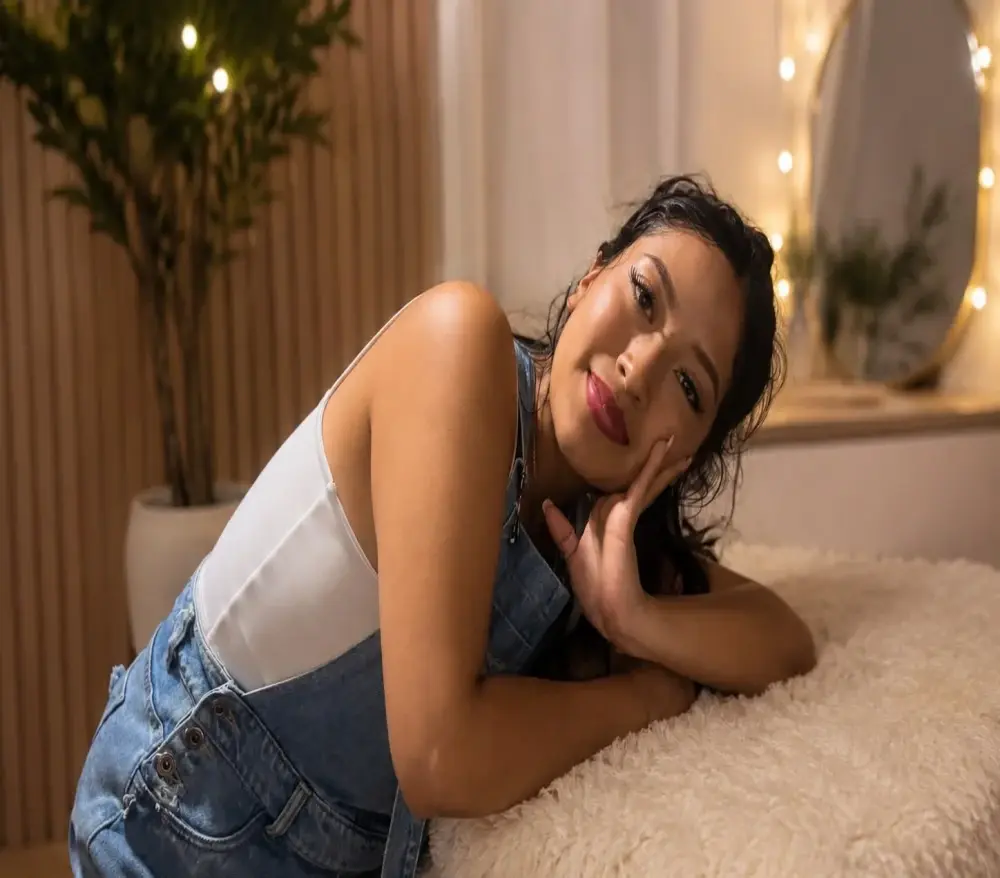 Valentina_rose5