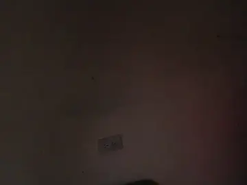 Stripchat Sex Chat of Valentina_rose5