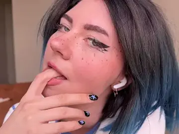 Stripchat Best Webcam of _vixenp