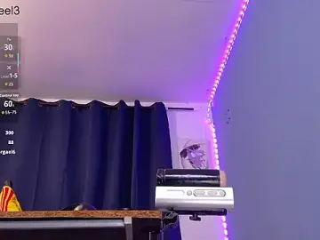 Stripchat Adult Webcam of elias_steel1