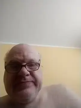 Stripchat Adult Webcam of jk6t