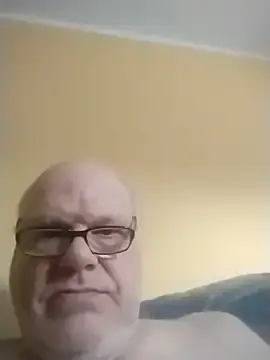 Stripchat Live Sex of jk6t