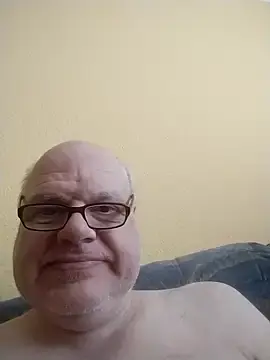 Stripchat Best live sex cam show of jk6t