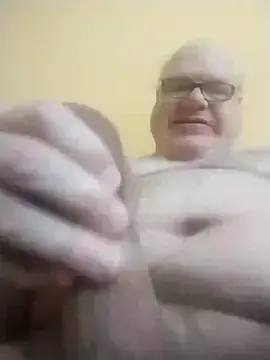 Stripchat Best Webcam of jk6t