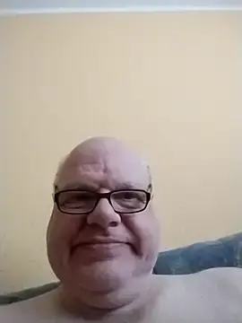 Stripchat Sex Chat of jk6t