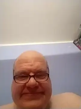 Stripchat Sex Chat of jk6t