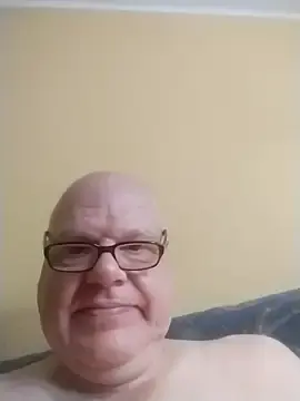 Stripchat Best Webcam of jk6t