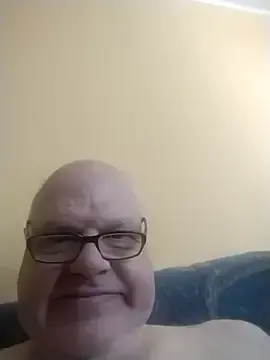 Stripchat Nude Webcam of jk6t
