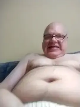 Stripchat Live Sex of jk6t