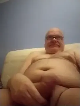 Stripchat Free Live Porn of jk6t