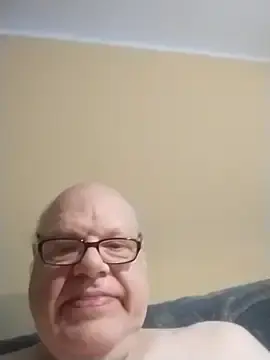 Stripchat Free Porn Cam of jk6t