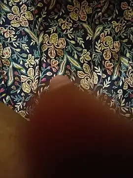 Stripchat Free Live Porn of kaif_120