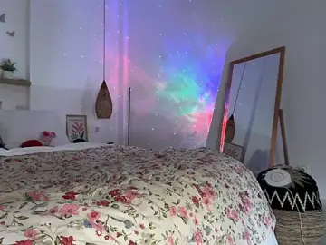 Stripchat Best live sex cam show of keirasworld