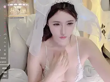 Stripchat Sex Chat of milk_sugar