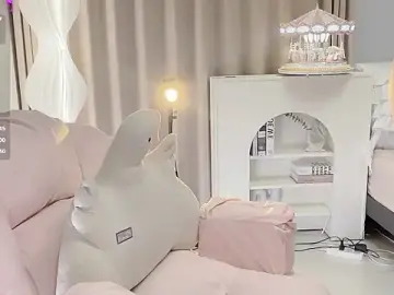 Stripchat Free Porn Cam of milk_sugar