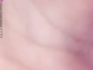 Stripchat Live Porn of milk_sugar