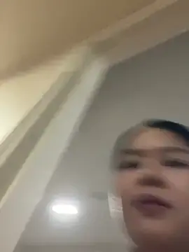 Stripchat Adult Video Chat of nenechuchu