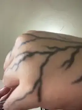 Stripchat Free Porn Cam of pudizinhaa