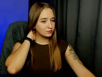 Stripchat Adult Webcams of sara_rossseee