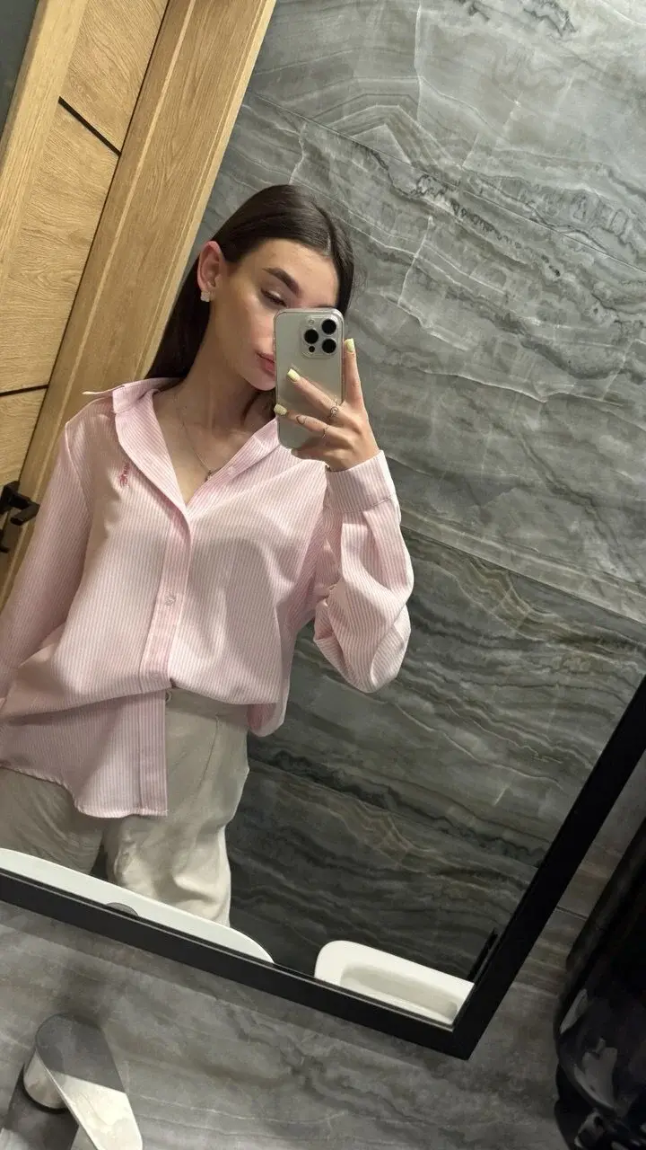 sex_boooy_girl