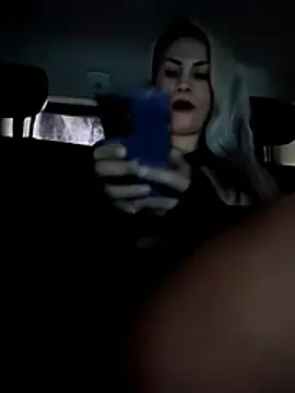 Stripchat Sex Cam of shelby_kutter